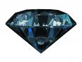 What is a Black Diamond?
